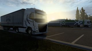 Image by MateuszTRANS