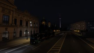 Image by Vogtlaender03