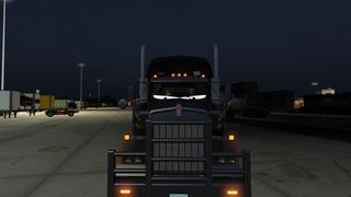 Image by WhiteboycurtisYT