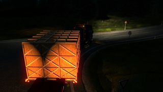 Image by Potfarmer99