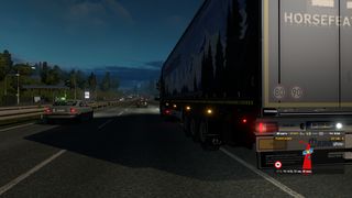 Image by RS_Tank