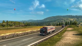 Image by Alastair412