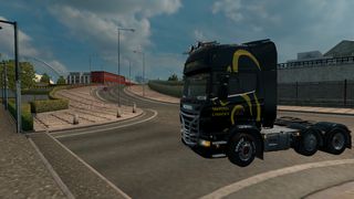 Image by WeKnowMC