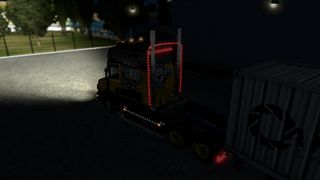 Image by Angelo90