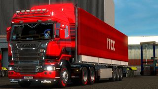 Image by Fabryrodrigues