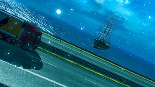 Image by Forgotten13