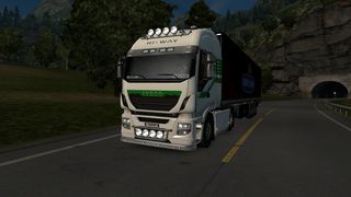 Image by GILPERFUMES