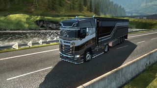 Image by MisterM16