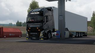 Image by burcacosmin1978