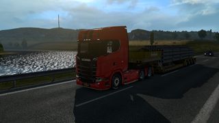 Image by 42salihbaba