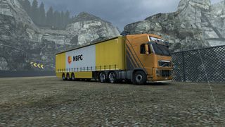 Image by chippewatruck98