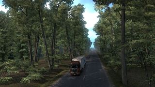 Image by Leafer