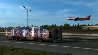 Image by ArtificialMaou