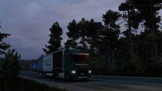 Image by Aleksey2331