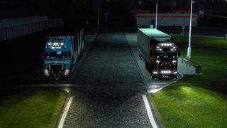 Image by Darius21313