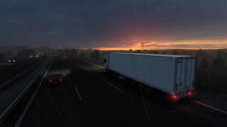 Image by vRyzex