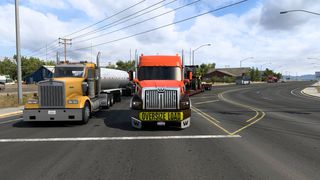 Image by Ets2Profi22056