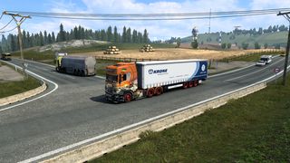 Image by roadracer94