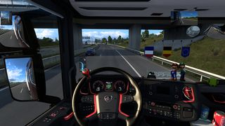 Image by Sebkurt35