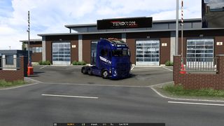 Image by StalkeR45200