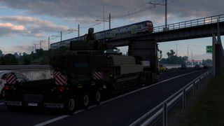 Image by ltn_alberich