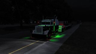 Image by CjBlueDream