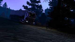 Image by Touring1986