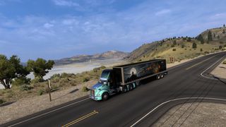 Image by juanfranglezort