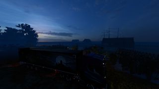 Image by hatsuseno0618