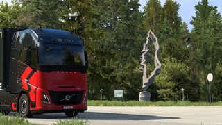 Image by Stas_Sholohov