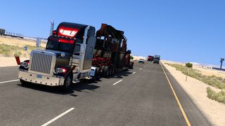 Image by Yggdrasil95