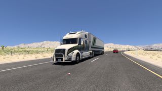 Image by trphlcs