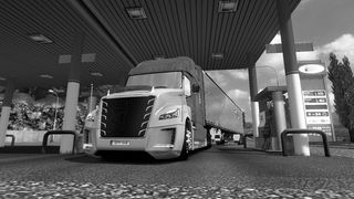 Image by angelo8153