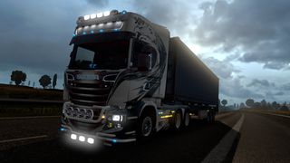 Image by diegorsollini