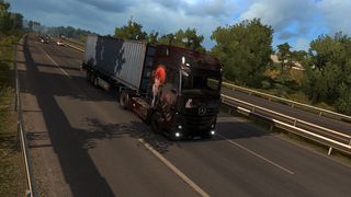 Image by Floflodu90000