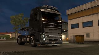 Image by tazman77031