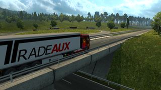 Image by wassupbroude1