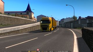 Image by davilucas322