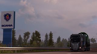 Image by Hoffen_Diesel_1