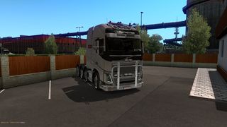 Image by Multicraft_bleu