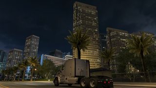 Image by mikoexclusive