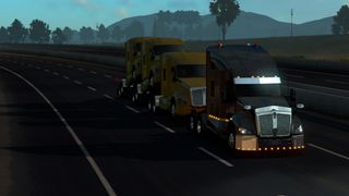 Image by ExaminerIan