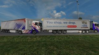 Image by Foxxer2503