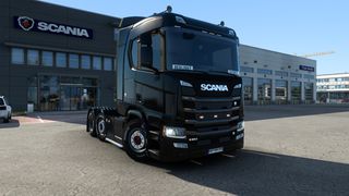 Image by nordicletsplay