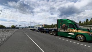 Image by Revolucioner