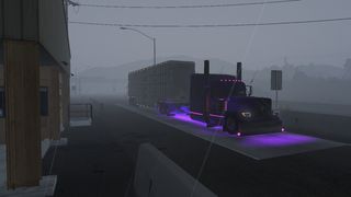 Image by JDomengeaux13