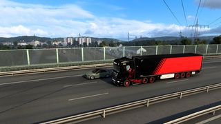 Image by roadracer94