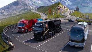 Image by ExaminerIan