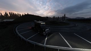 Image by Maks_Haulage