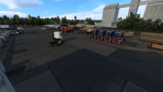 Image by Trueblue1872